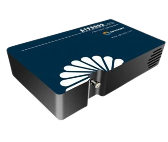 ATP8000T3 Software.zip